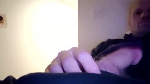 bigcock4u908 online show from 11/01/25, 02:19