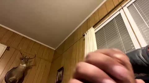 bigcock4yourwetcunt online show from 02/28/25, 05:37