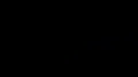 bigcock4yourwetcunt online show from 10/09/25, 04:32