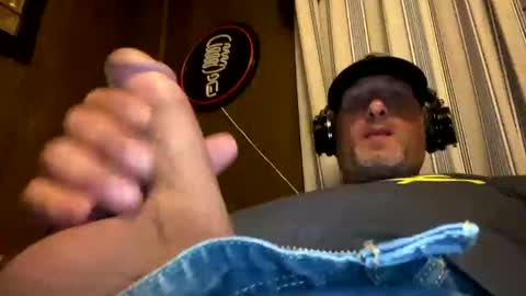 bigcock4yourwetcunt online show from 11/07/25, 10:04