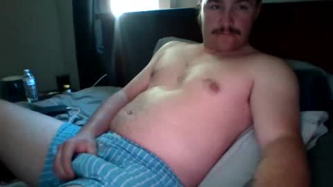 Snapshot of bigcock627447 chatting on 06/01/26, 07:59 bigcock627447 online show from 06/01/26, 07:59