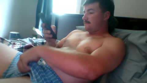 Snapshot of bigcock627447 chatting on 08/03/26, 07:50 bigcock627447 online show from 08/03/26, 07:50