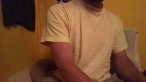 bigcock63095566 online show from 05/25/26, 08:15
