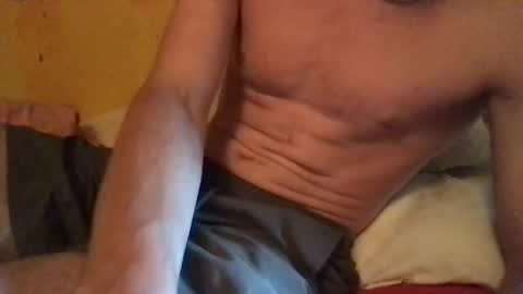 bigcock63095566 online show from 06/20/26, 01:36