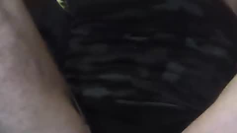 bigcock977654 online show from 02/17/25, 11:31