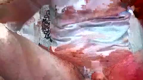 bigcock977654 online show from 11/12/25, 12:11