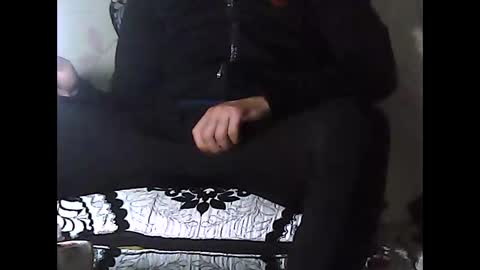 bigcock977654 online show from 01/09/26, 07:55