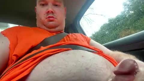 Big cock  big  pussy online show from 04/16/26, 06:41