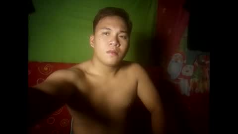 bigcock_cummer online show from 04/04/26, 03:20