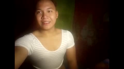 bigcock_cummer online show from 04/07/26, 03:23