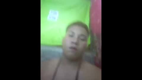 bigcock_cummer online show from 05/11/26, 04:04