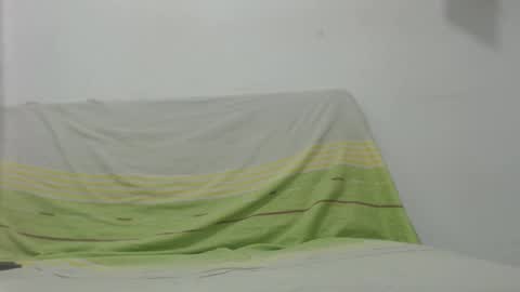 bigcock_hair online show from 01/03/25, 11:44