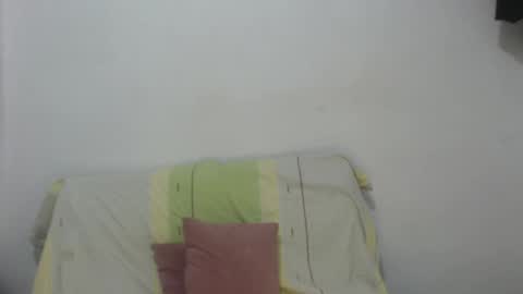 bigcock_hair online show from 01/05/25, 01:35