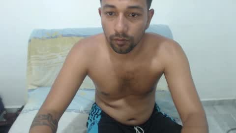 bigcock_hair online show from 02/05/25, 08:14