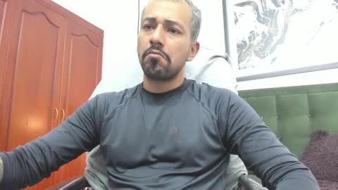 bigcock_hair online show from 09/11/25, 09:26