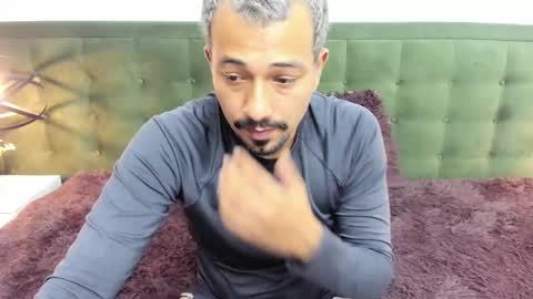 bigcock_hair online show from 09/19/25, 06:19