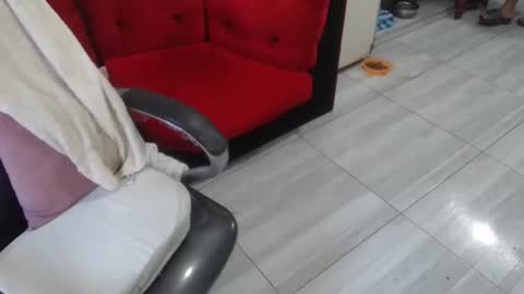 bigcock_hair online show from 12/05/25, 06:04