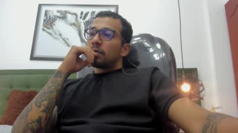 bigcock_hair online show from 01/31/26, 10:52