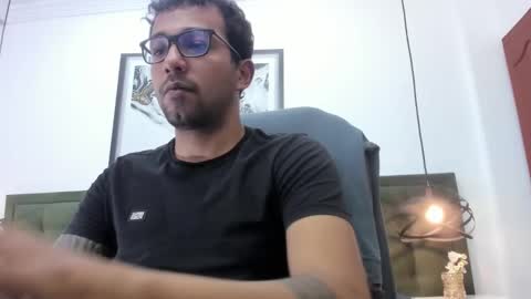 bigcock_hair online show from 02/24/26, 10:41