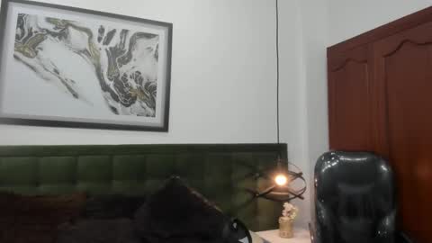 bigcock_hair online show from 02/28/26, 10:33