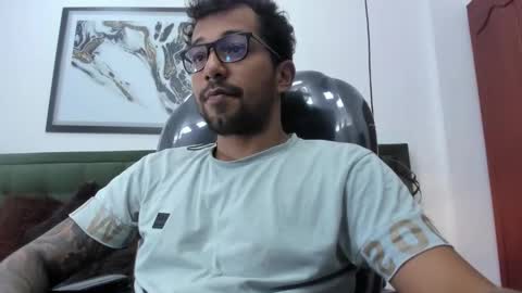 bigcock_hair online show from 03/01/26, 10:34