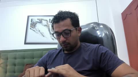 bigcock_hair online show from 03/04/26, 10:38