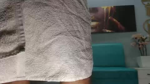 bigcock_hair online show from 05/15/26, 11:01