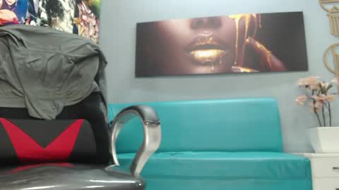 bigcock_hair online show from 05/16/26, 12:29
