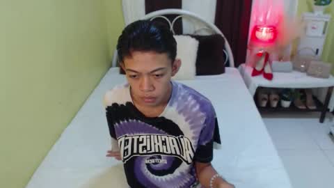 bigcock_kerbzz online show from 12/02/25, 01:28