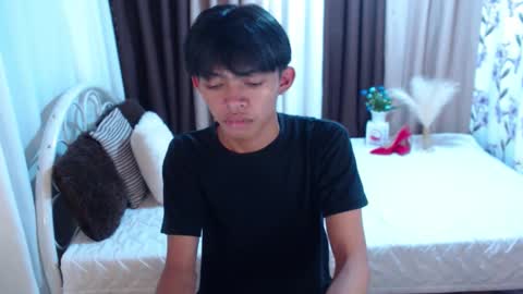 bigcock_kerbzz online show from 03/24/26, 07:13