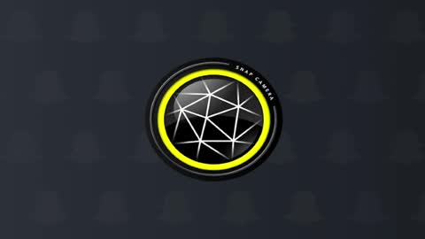 bigcock_kerbzz online show from 04/05/26, 12:19