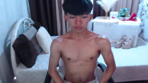 bigcock_kerbzz online show from 04/07/26, 01:17