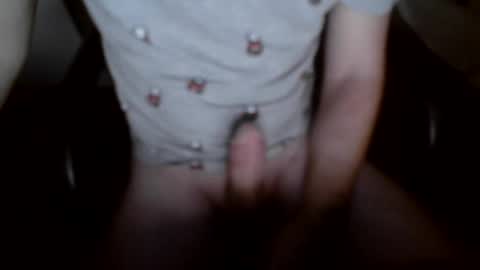 bigcock_lovebigass online show from 12/05/24, 05:48