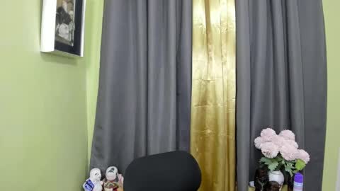 Nj online show from 12/13/24, 09:13