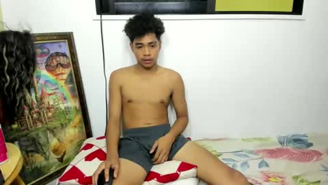 Nj online show from 02/02/25, 05:10