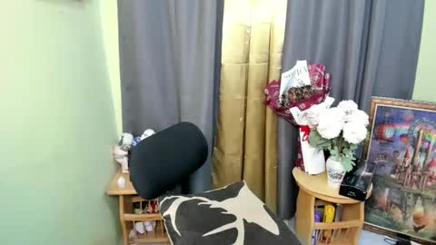 Nj online show from 02/07/25, 04:37