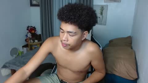 Nj online show from 03/27/26, 06:08