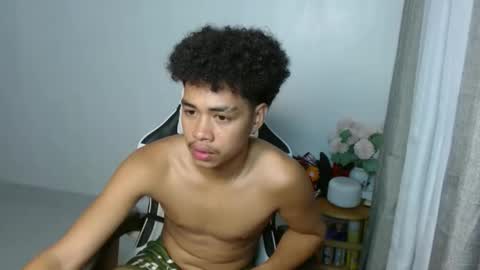 Nj online show from 03/29/26, 10:04