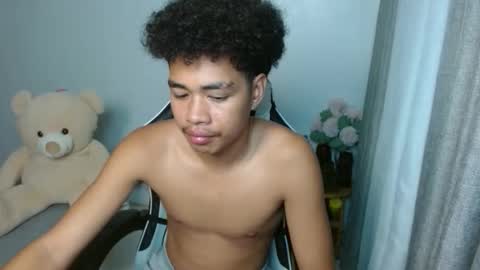 Nj online show from 04/03/26, 03:21