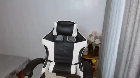 Nj online show from 04/06/26, 07:15