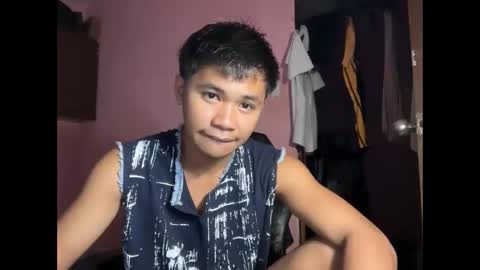 bigcock_nick online show from 09/20/25, 05:47