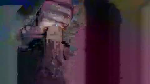 bigcock_ok online show from 02/21/26, 12:28