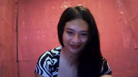 bigcock_paula online show from 04/25/26, 07:22