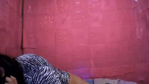 bigcock_paula online show from 04/26/26, 09:51