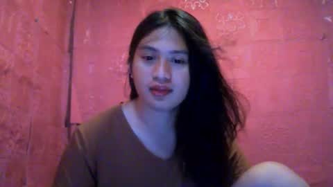 bigcock_paula online show from 04/29/26, 09:46