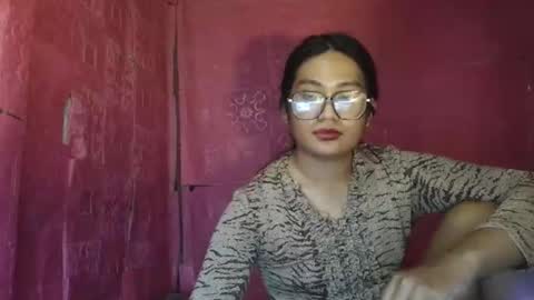 bigcock_paula online show from 05/03/26, 05:19