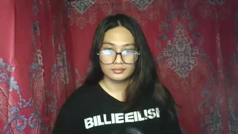 bigcock_paula online show from 05/07/26, 11:26