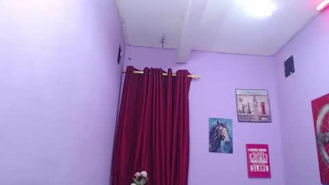 bigcock_sexys online show from 02/28/26, 01:06