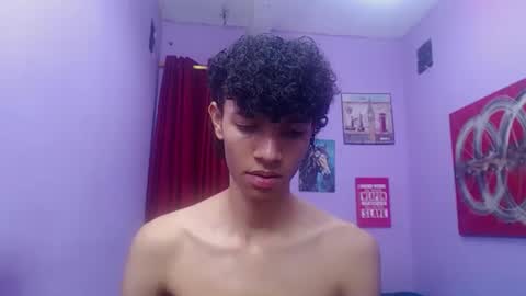 bigcock_sexys online show from 03/08/26, 01:25