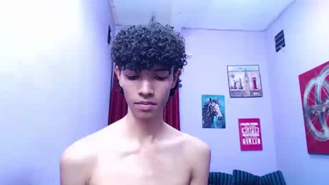 bigcock_sexys online show from 03/13/26, 12:39